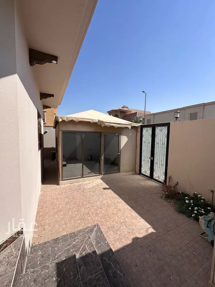 فيلا للبيع في حي الراكة الجنوبية, مدينة الخبر, المنطقة الشرقية صورة 2