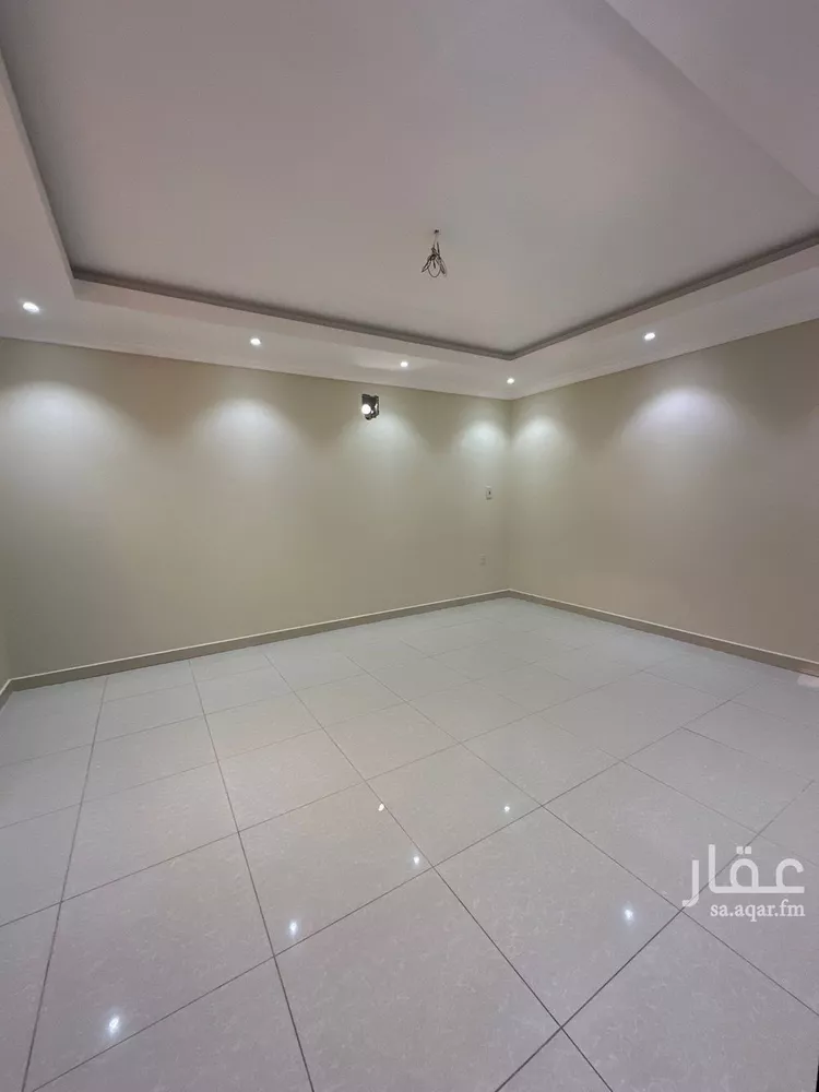 دور للإيجار في شارع صدقة الكيال, حي الراكة الجنوبية, مدينة الخبر, المنطقة الشرقية صورة 4