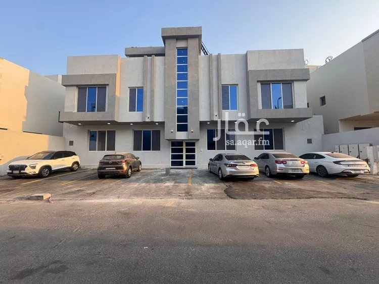 عمارة للإيجار في شارع 22ج, حي الراكة الشمالية, مدينة الدمام, المنطقة الشرقية