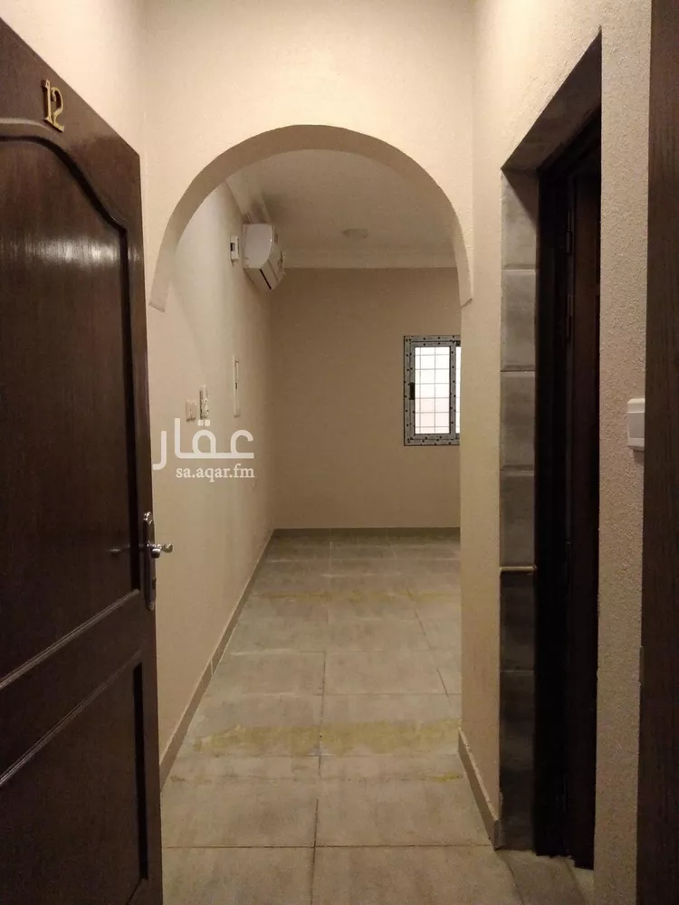 شقة للإيجار في شارع القاسم الهذاني, حي الراكة الجنوبية, مدينة الخبر, المنطقة الشرقية صورة 3