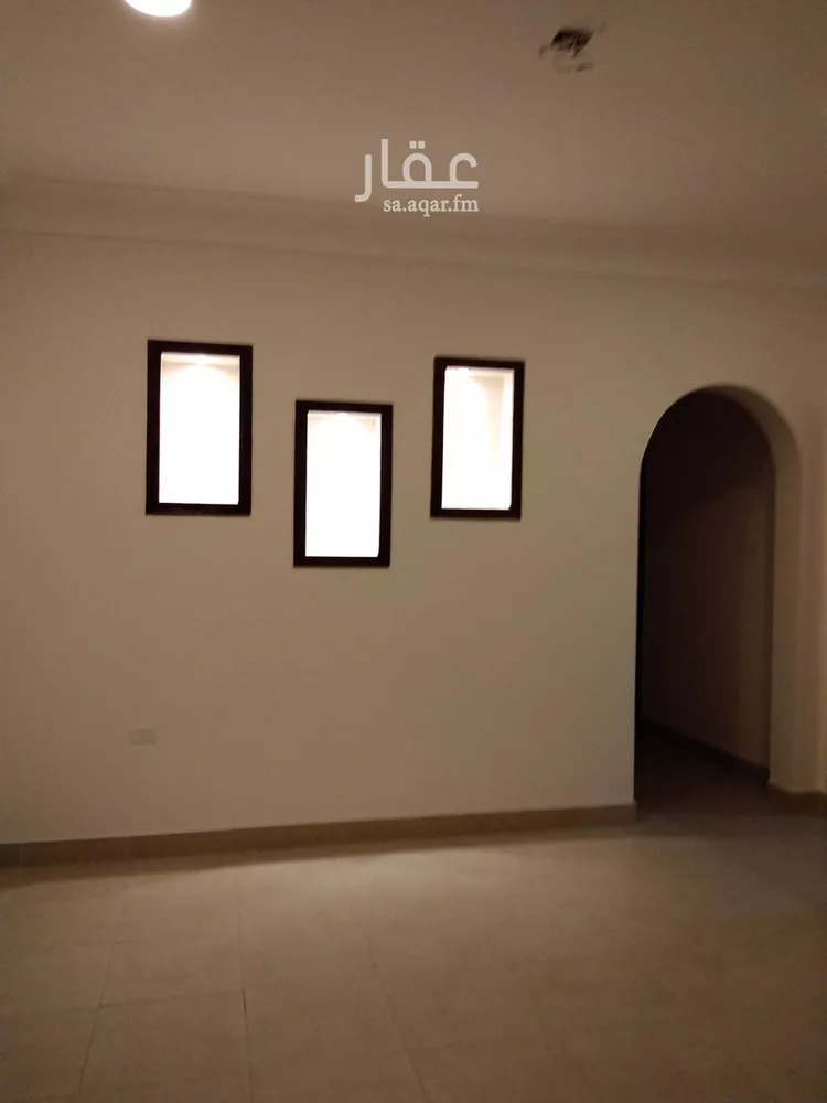 شقة للإيجار في حي الراكة الشمالية, مدينة الدمام, المنطقة الشرقية صورة 5