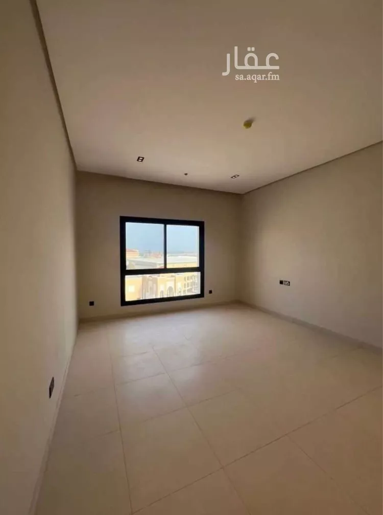 Apartment for Rent in Al Khobar Al Hamra صورة 3