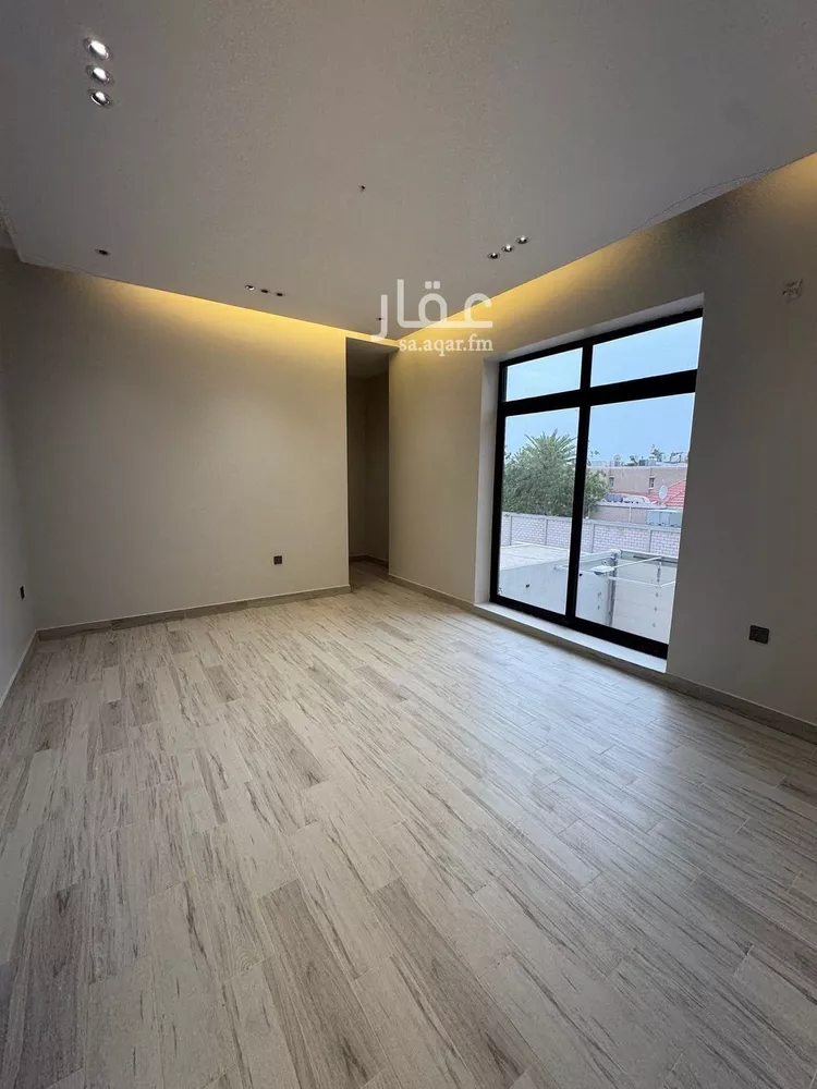 فيلا للبيع في حي الراكة الجنوبية, مدينة الخبر, المنطقة الشرقية 7