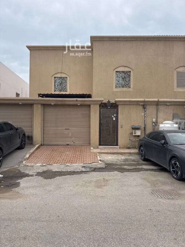 فيلا للإيجار في شارع محمد النديم, حي الراكة الشمالية, مدينة الدمام, المنطقة الشرقية