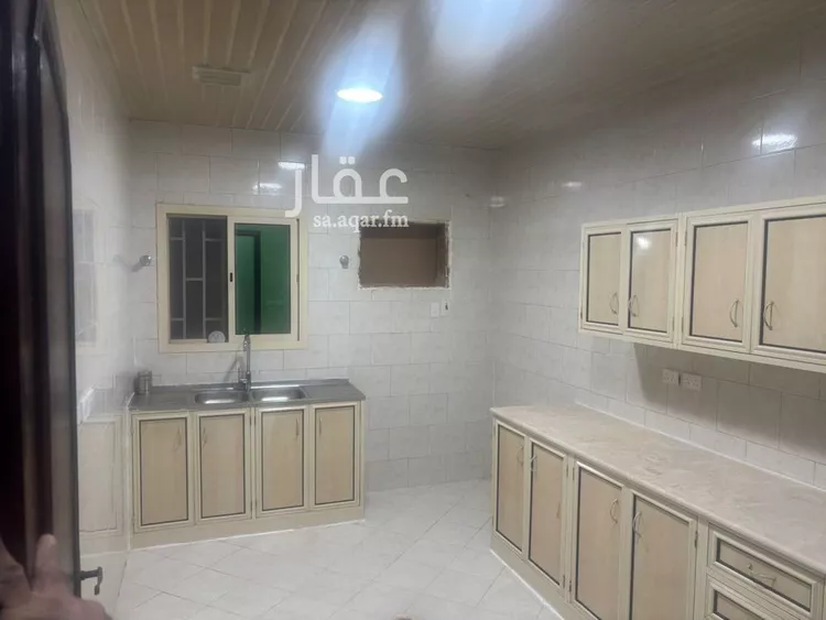 شقة للإيجار في حي الراكة الشمالية, مدينة الدمام, المنطقة الشرقية صورة 2