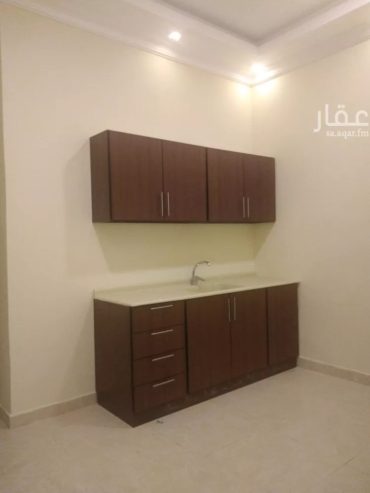 Apartment for Rent in Al Khobar Ar Rakah Al Janubiyah صورة 3