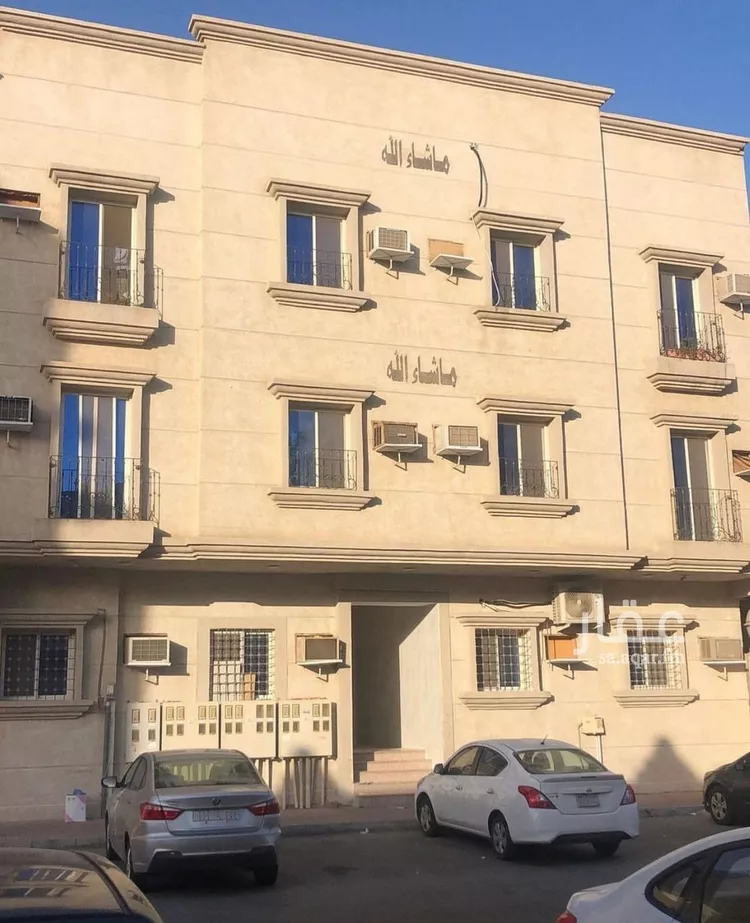 Apartment for Rent in Al Khobar Al Thoukbah