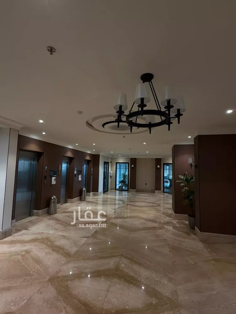 شقة للبيع في شارع 39 السيف, حي السيف, مدينة الدمام, المنطقة الشرقية صورة 4