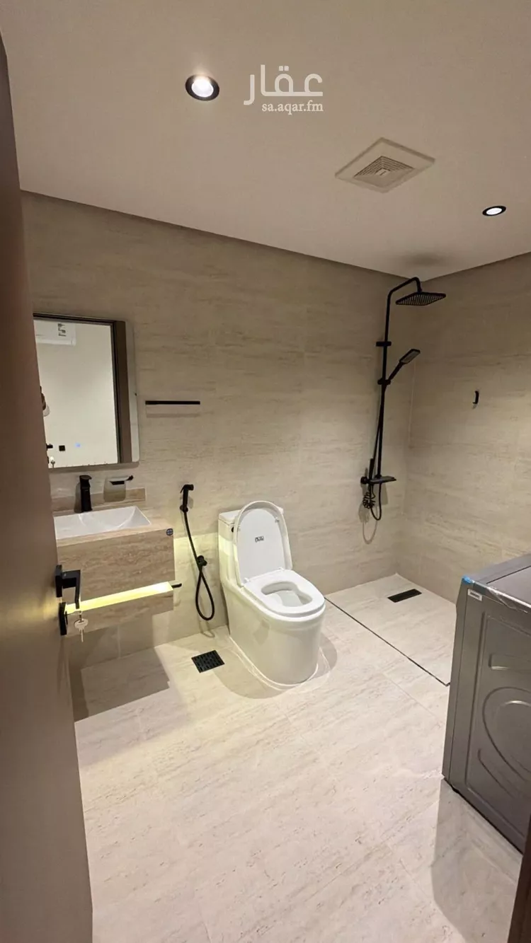 Apartment for Rent in Al Khobar Madinat Al Umal صورة 4