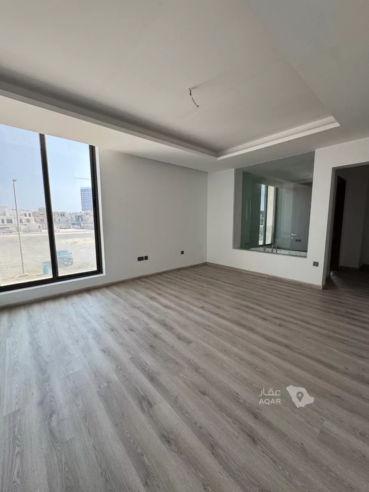 فيلا للبيع في حي البحر, مدينة الخبر, المنطقة الشرقية 5