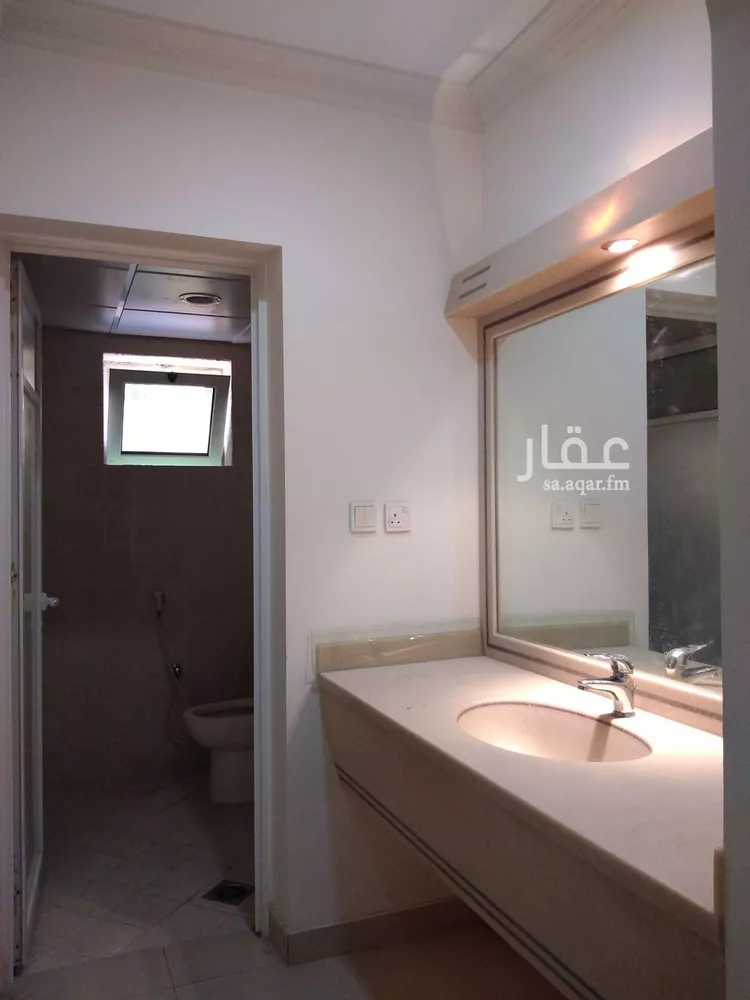 شقة للإيجار في شارع طارق بن زياد, حي الراكة الجنوبية, مدينة الخبر, المنطقة الشرقية صورة 5