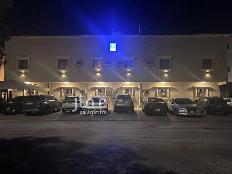 شقة للإيجار في شارع القاسم الخوارزمي, حي الراكة الشمالية, مدينة الدمام, المنطقة الشرقية