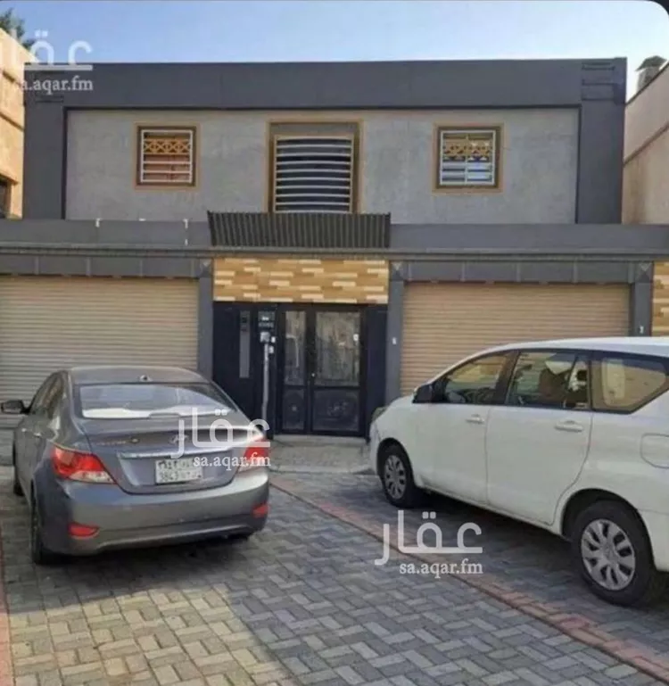 عمارة للبيع في شارع العاشر, حي العدامة, مدينة الدمام, المنطقة الشرقية