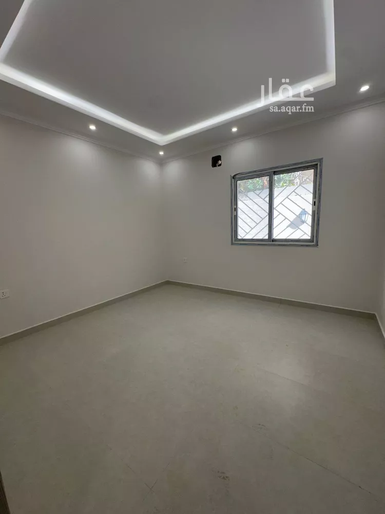 فيلا للبيع في شارع ابن المقرب, حي الراكة الشمالية, مدينة الدمام, المنطقة الشرقية صورة 3