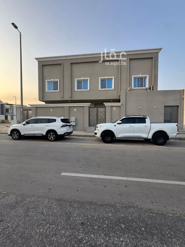 Apartment for Rent in Al Khobar Ar Rakah Al Janubiyah