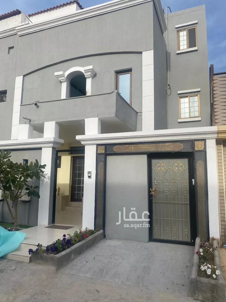 Villa for Sale in Dammam Dammam