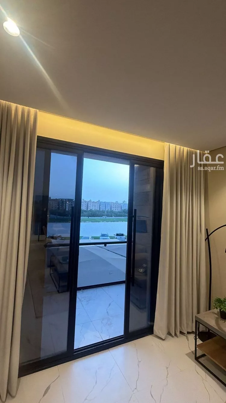شقة للإيجار في شارع الهفوف, حي الحمراء, مدينة الخبر, المنطقة الشرقية