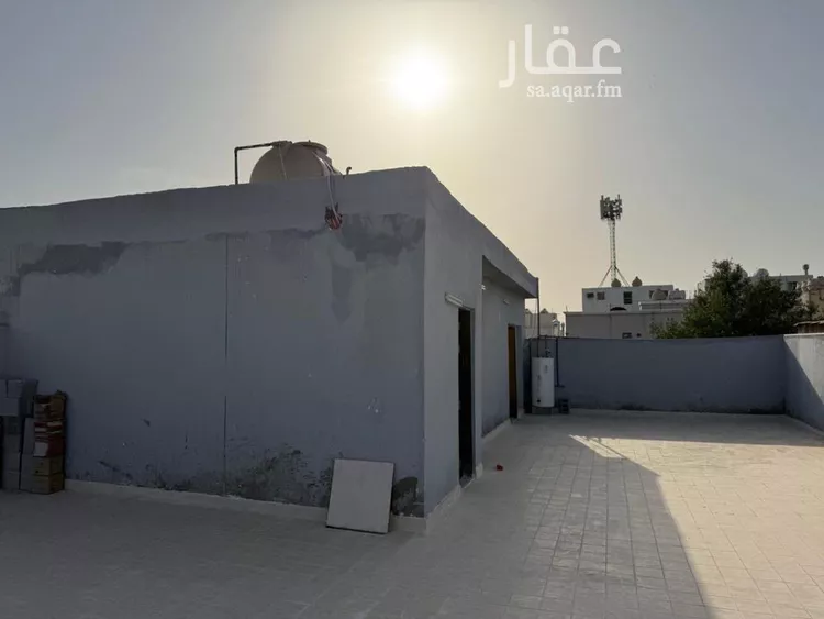 عمارة للبيع في حي الخالدية الجنوبية, مدينة الدمام, المنطقة الشرقية صورة 5