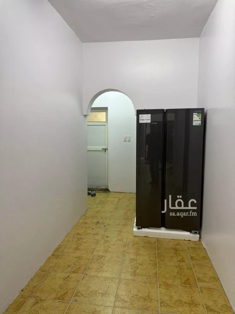عمارة للبيع في حي الخالدية الجنوبية, مدينة الدمام, المنطقة الشرقية صورة 2