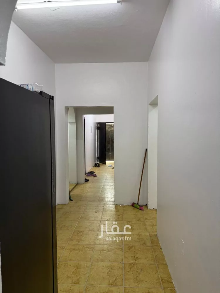 عمارة للبيع في حي الخالدية الجنوبية, مدينة الدمام, المنطقة الشرقية 8
