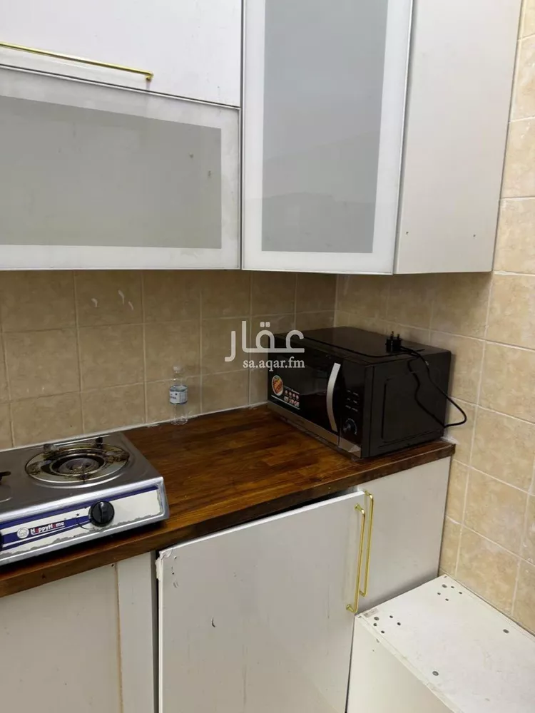 عمارة للبيع في حي الخالدية الجنوبية, مدينة الدمام, المنطقة الشرقية صورة 3