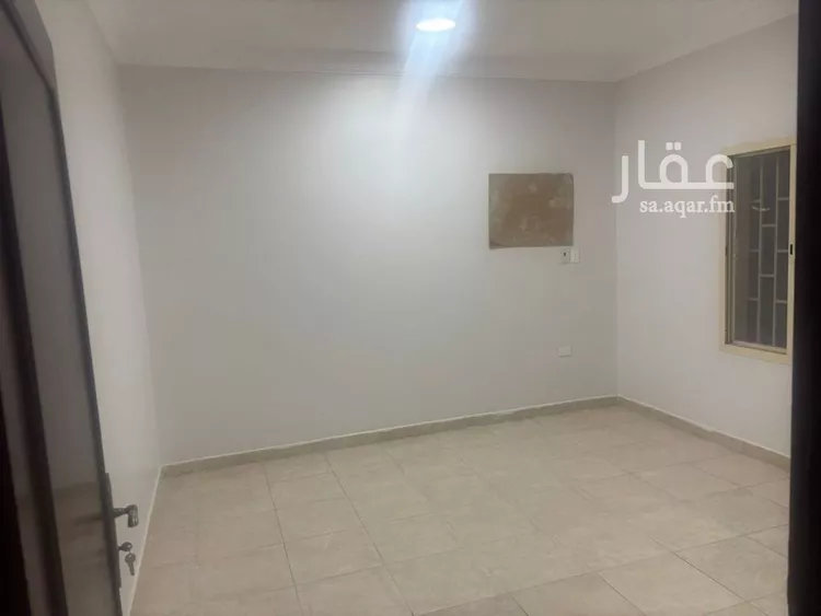 شقة للإيجار في حي الراكة الشمالية, مدينة الدمام, المنطقة الشرقية صورة 4