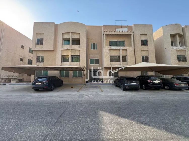 Apartment for Rent in Al Khobar Ar Rakah Al Janubiyah