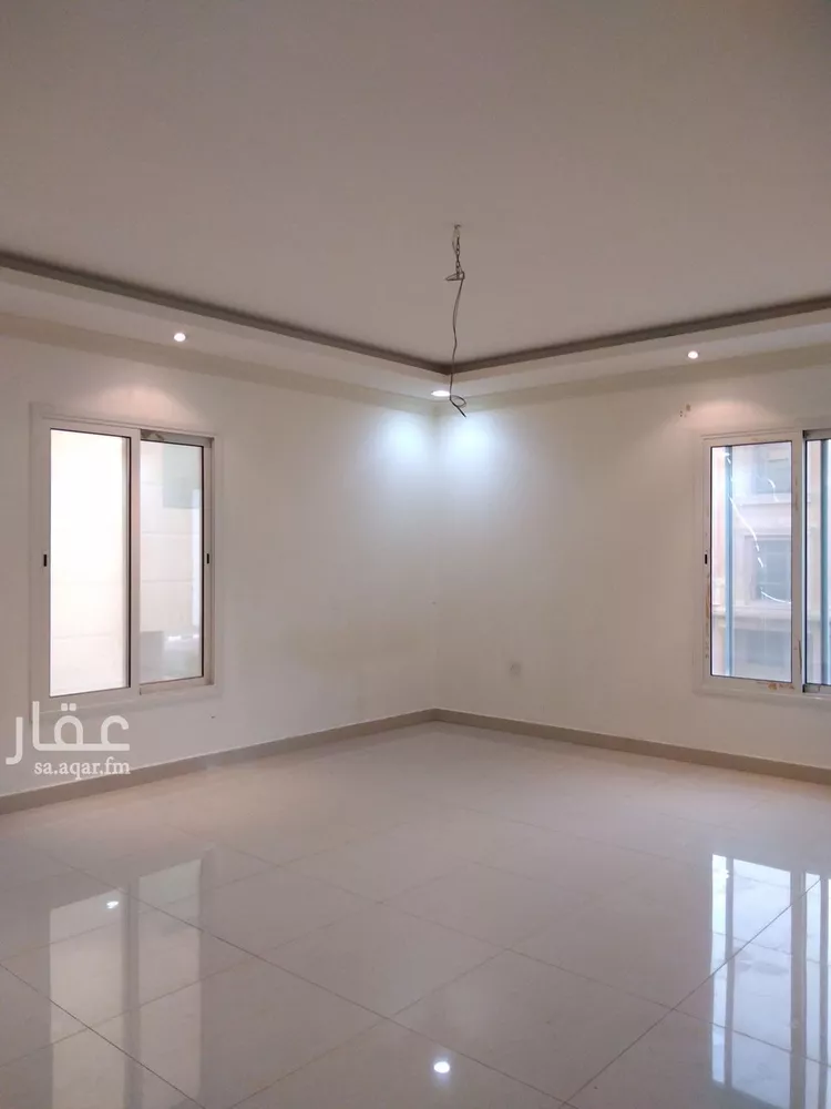 Apartment for Rent in Al Khobar Ar Rakah Al Janubiyah صورة 2