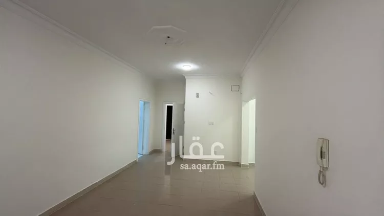 شقة للإيجار في شارع فضالة بن عبيد, حي الشاطئ الشرقي, مدينة الدمام, المنطقة الشرقية صورة 2