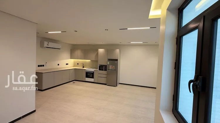 Apartment for Rent in Al Khobar Madinat Al Umal صورة 5