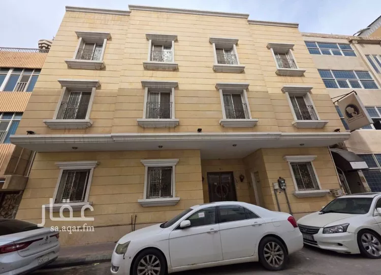 Apartment for Rent in Al Khobar Al Khobar Al Shamalia