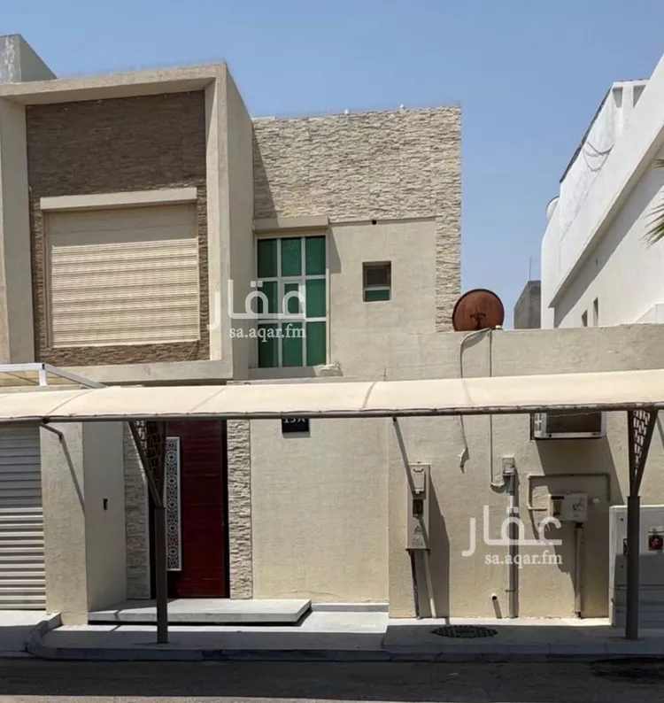 Villa for Sale in Al Khobar Ar Rakah Al Janubiyah