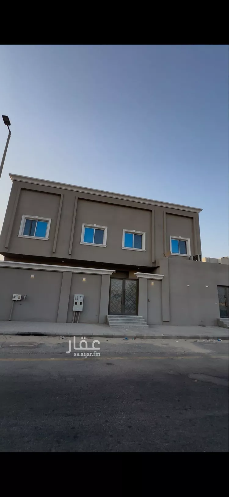 Apartment for Rent in Al Khobar Ar Rakah Al Janubiyah