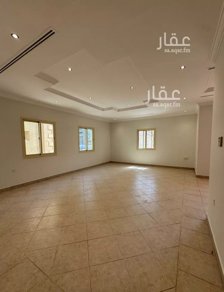 Villa for Rent in Al Khobar Al Yarmouk صورة 2
