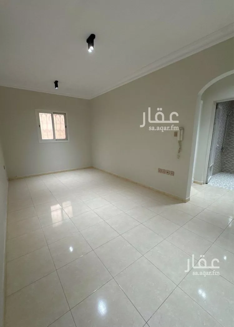 Apartment for Rent in Al Khobar Ar Rakah Al Janubiyah صورة 4