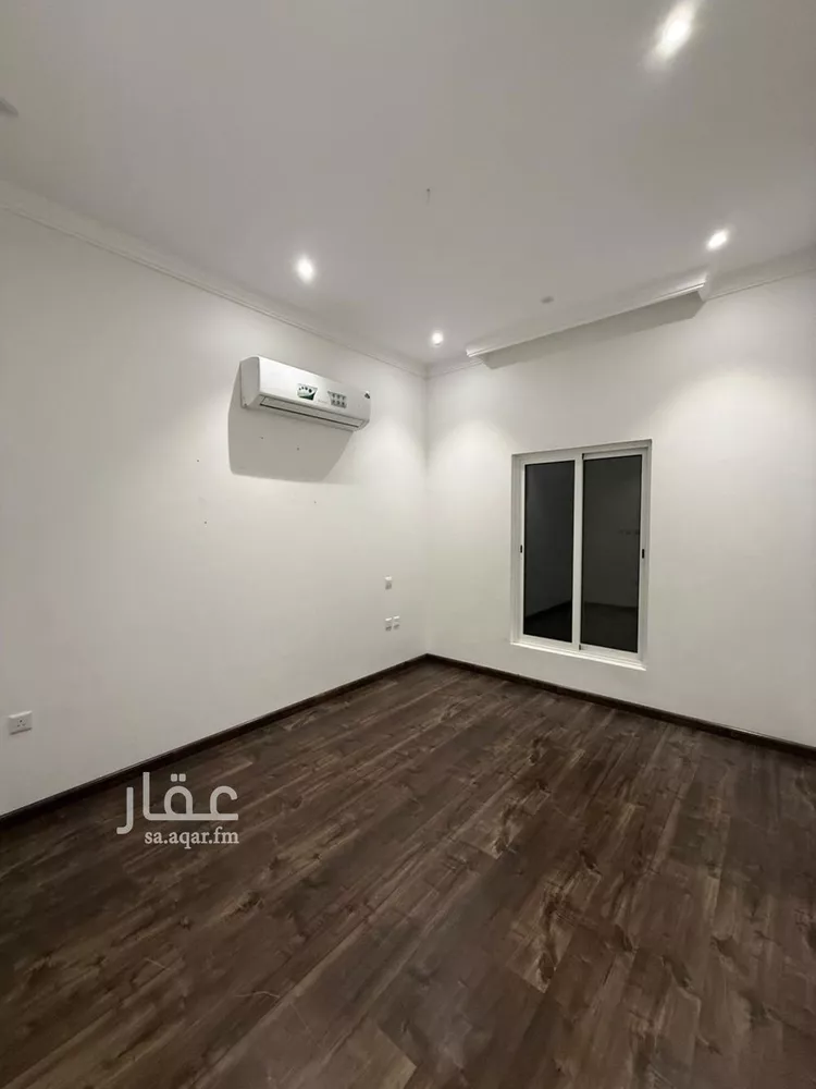 فيلا للإيجار في شارع الليث, حي هجر, مدينة الدمام, المنطقة الشرقية 9