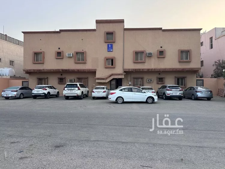 شقة للإيجار في شارع ابن الخشاب, حي الراكة الشمالية, مدينة الدمام, المنطقة الشرقية