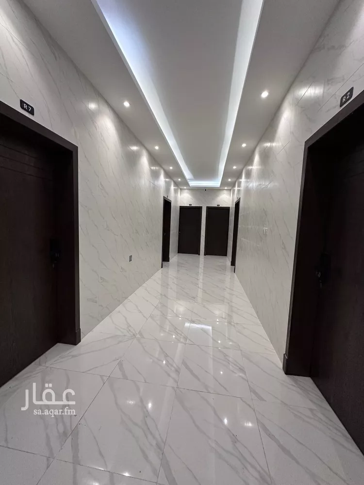 شقة للإيجار في شارع الواعظ, حي الراكة الجنوبية, مدينة الخبر, المنطقة الشرقية صورة 2
