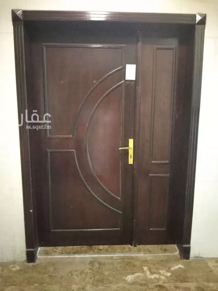 شقة للإيجار في شارع طارق بن زياد, حي الراكة الجنوبية, مدينة الخبر, المنطقة الشرقية صورة 3