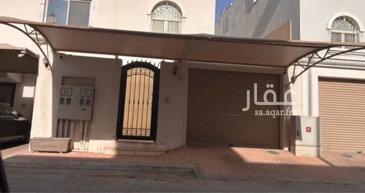 فيلا للإيجار في حي الصفاء, مدينة الدمام, المنطقة الشرقية صورة 3