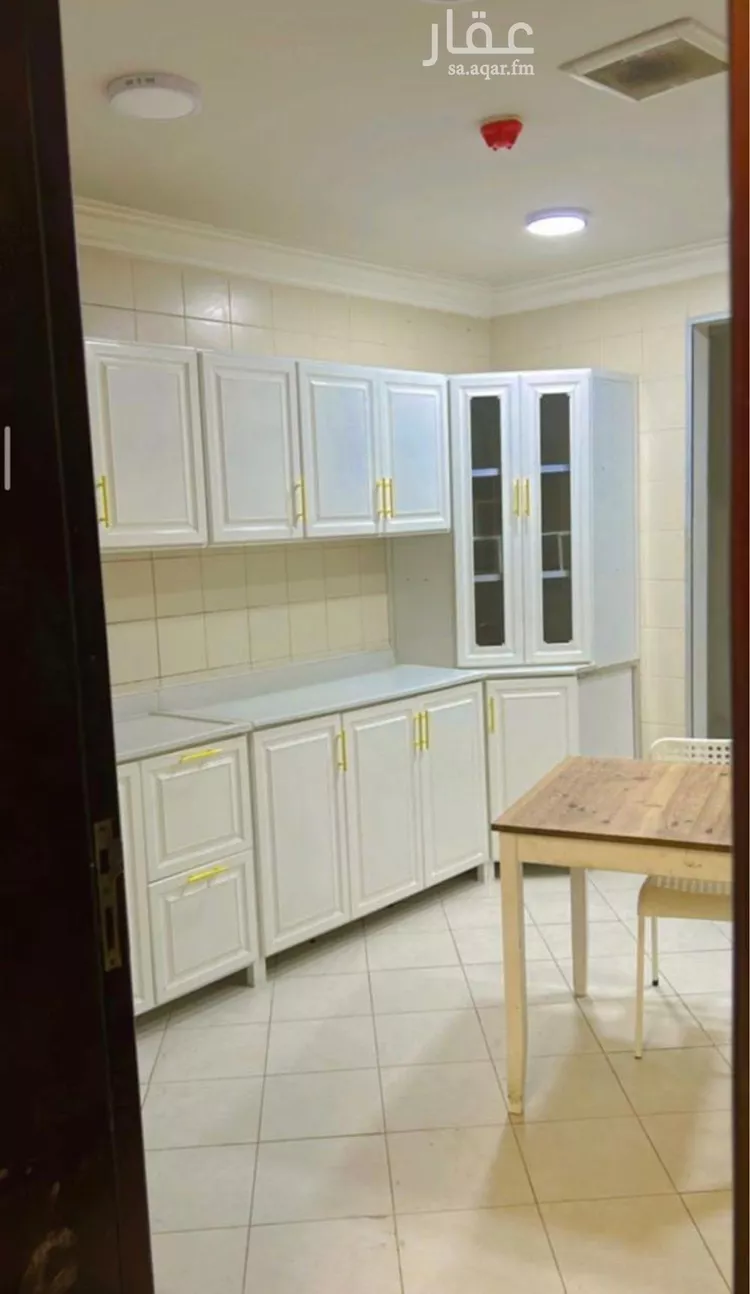 فيلا للإيجار في حي الصفاء, مدينة الدمام, المنطقة الشرقية صورة 4