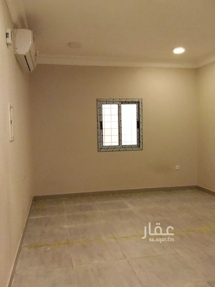 شقة للإيجار في شارع القاسم الهذاني, حي الراكة الجنوبية, مدينة الخبر, المنطقة الشرقية صورة 4