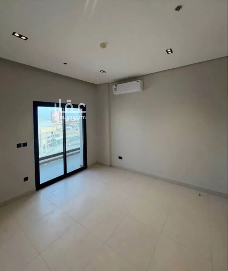 Apartment for Rent in Al Khobar Al Hamra صورة 4