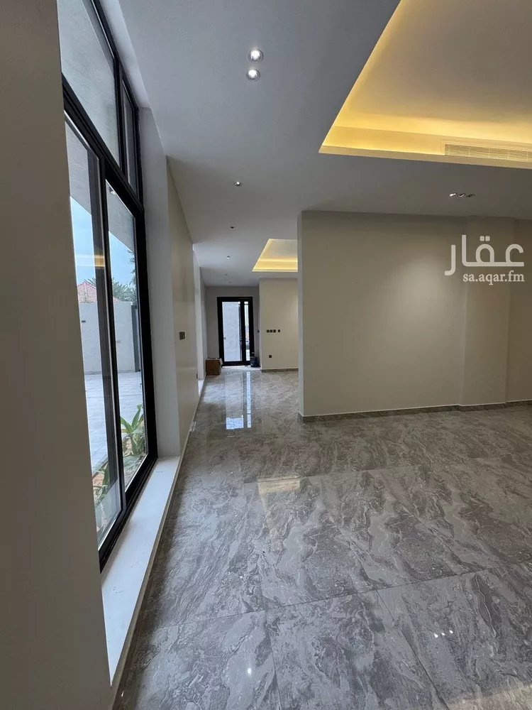فيلا للبيع في حي الراكة الجنوبية, مدينة الخبر, المنطقة الشرقية 9