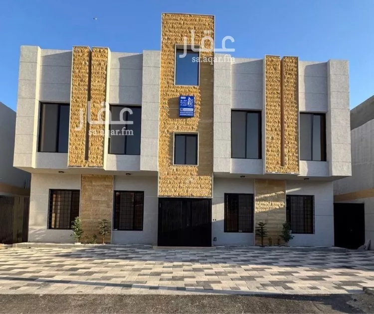 عمارة للبيع في حي الراكة الشمالية, مدينة الدمام, المنطقة الشرقية