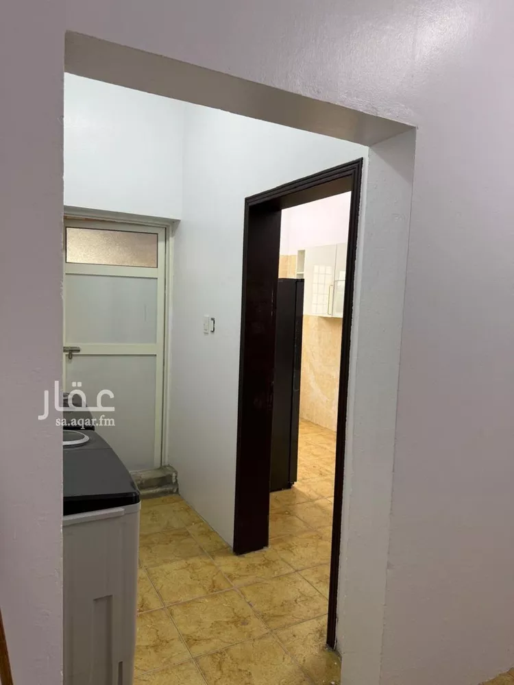 عمارة للبيع في حي الخالدية الجنوبية, مدينة الدمام, المنطقة الشرقية 9