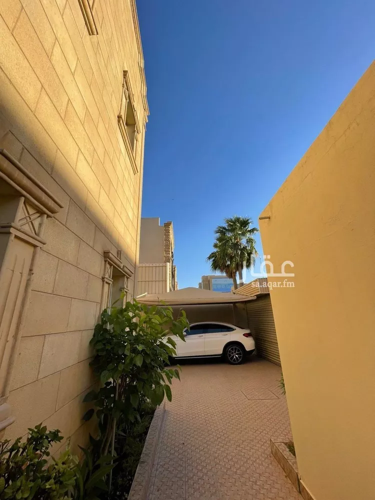 Villa for Sale in Al Khobar Al Yarmouk صورة 2