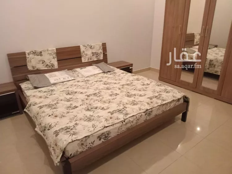 شقة للإيجار في حي الراكة الجنوبية, مدينة الخبر, المنطقة الشرقية صورة 5
