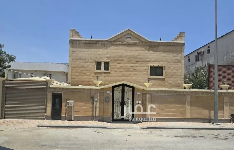 Villa for Rent in Al Khobar Sports City
