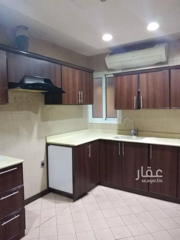 Apartment for Rent in Al Khobar Ar Rakah Al Janubiyah صورة 5